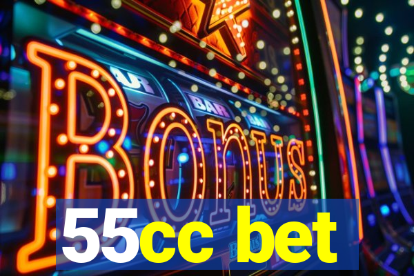 55cc bet